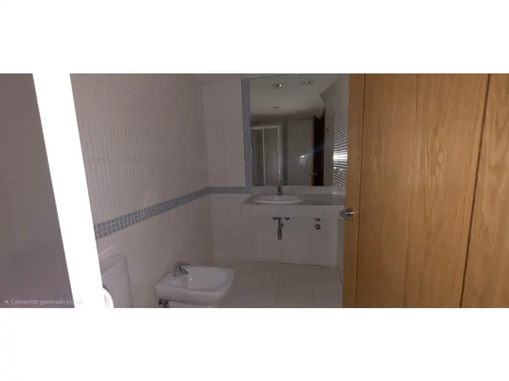 Apartment with lift for sale in Avinguda de Sant Antoni, imagen 10