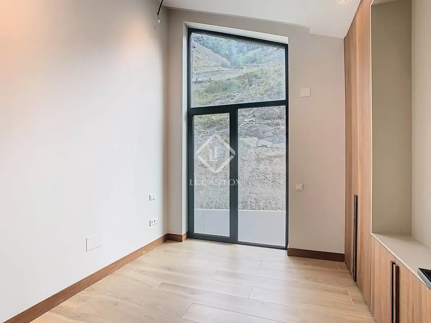 Haus oder Chalet zum Verkauf in La Massana mit Klimaanlage, Heizung und Privatgarten