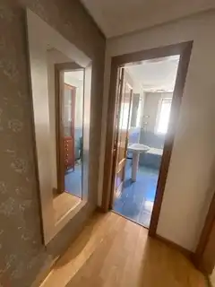 Apartment with lift for sale in Villaquilambre, imagen 3