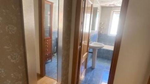 Foto 3 de Apartament en venda a Villaquilambre, León