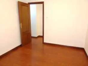 Flat with balcony to rent in Centro, imagen 11