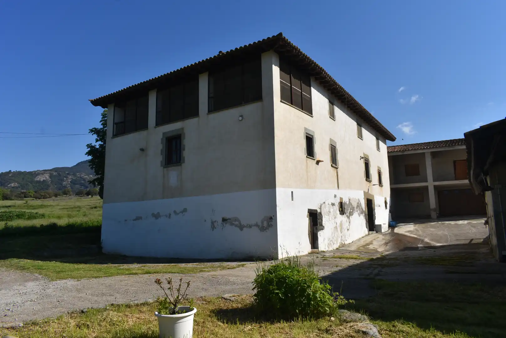 Landhaus zum Verkauf in Sant Pere de Torelló, imagen 4