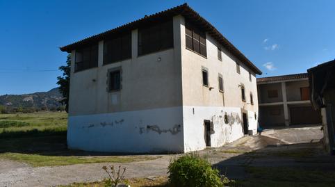 Photo 3 of Country house for sale in Sant Pere de Torelló, Barcelona