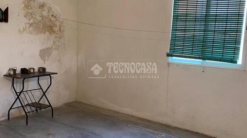 Photo 5 of Single-family semi-detached for sale in Calle Nueva, Cabra, Córdoba