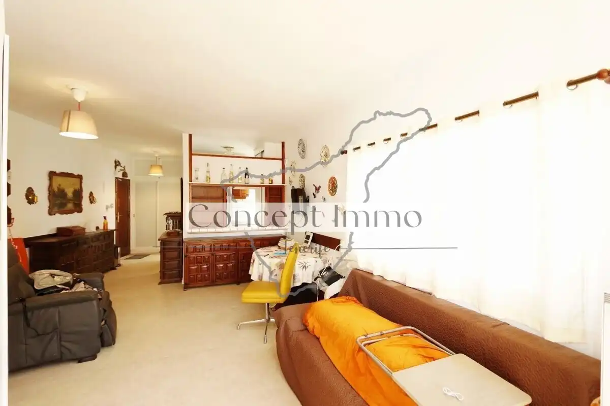 Appartement avec ascenseur à vendre à P.º Maritimo, imagen 8