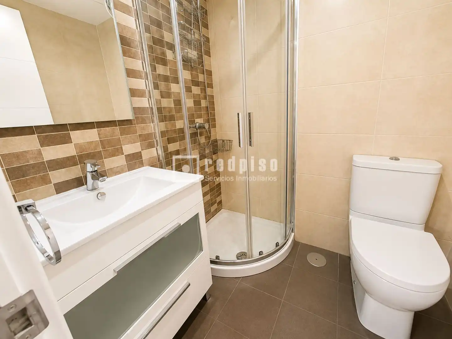 Flat with pool to rent in de Javier Ferrero, imagen 8