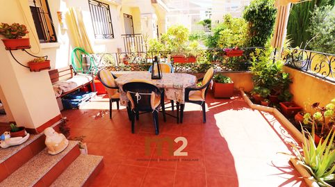 Foto 3 de Casa o chalet en venta en Carrer el Moll, El Moncayo - El Pòrtic, Guardamar del Segura