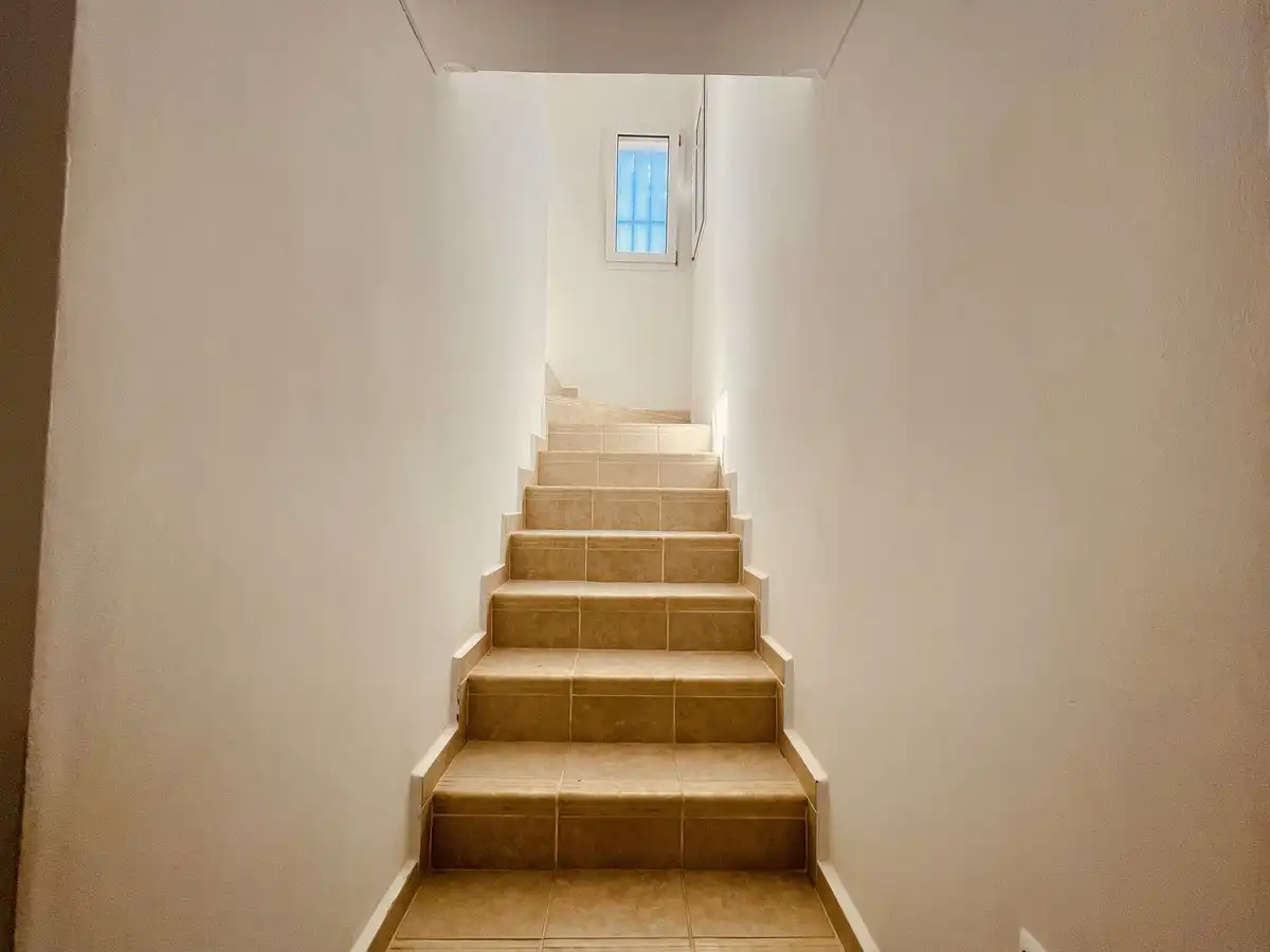 Detached house with terrace for sale in Calle Parque Central 5, imagen 18