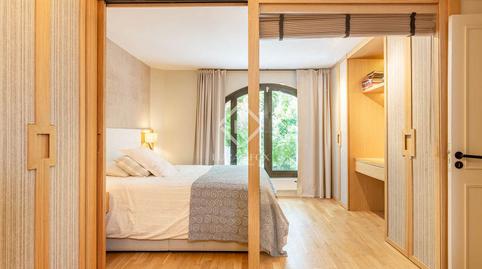 Photo 5 of House or chalet for sale in Sant Gervasi i la Bonanova, Barcelona