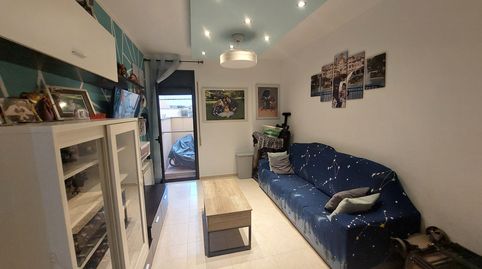 OPORTUNIDAD! MAGNIFICO PISO EN PLANTA BAJA CON PARKING Y TRASTERO