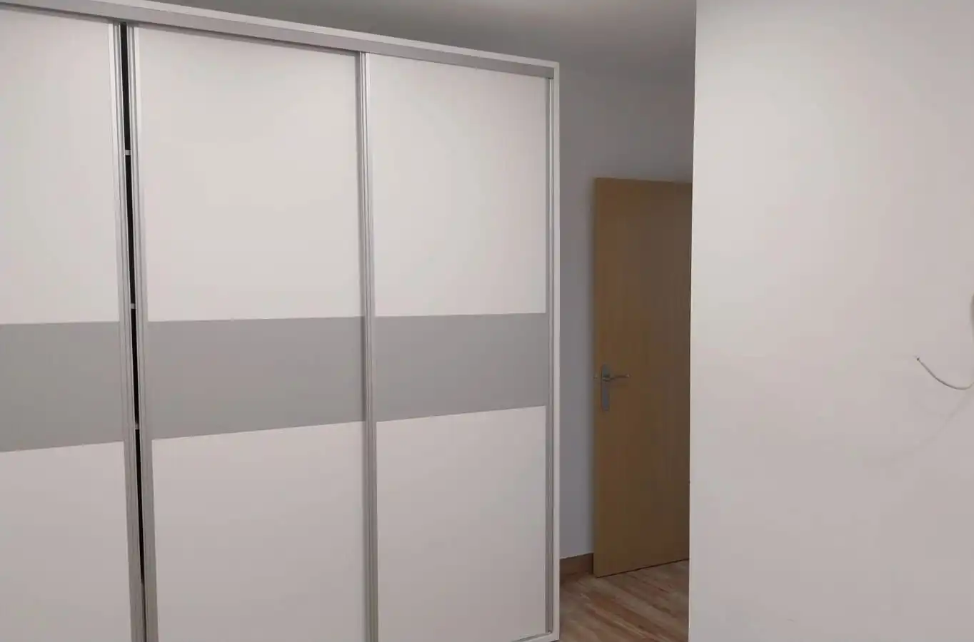 Wohnung zur Miete in Carmona, imagen 6