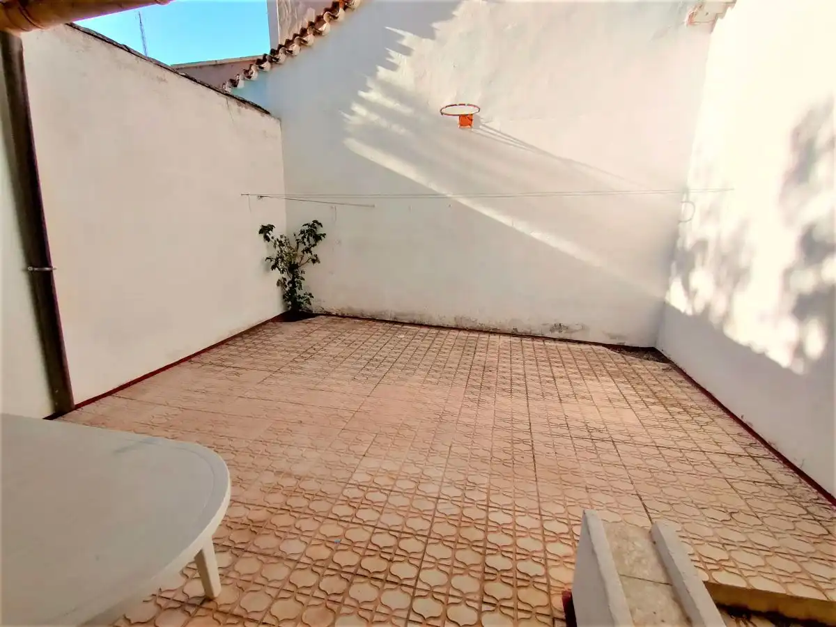 Maison à vendre à Valdepeñas, imagen 44