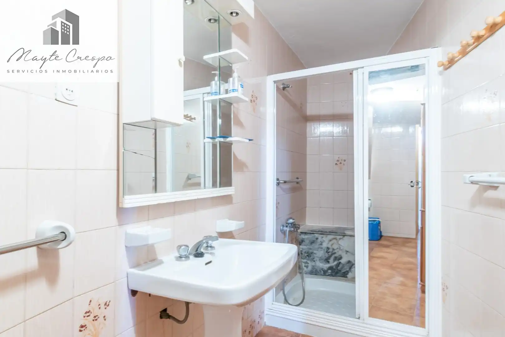 Houses for sale in Calle Calle del Barranco del Abogado, 47, San Matías - Realejo