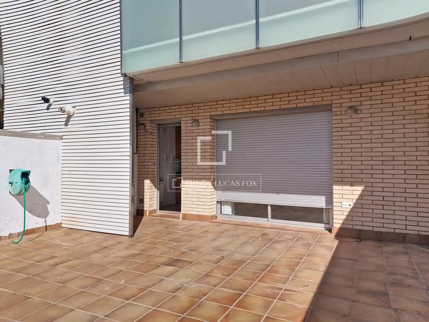 Flat with pool for sale in Les Salines - Pla de Sant Pere, imagen 45