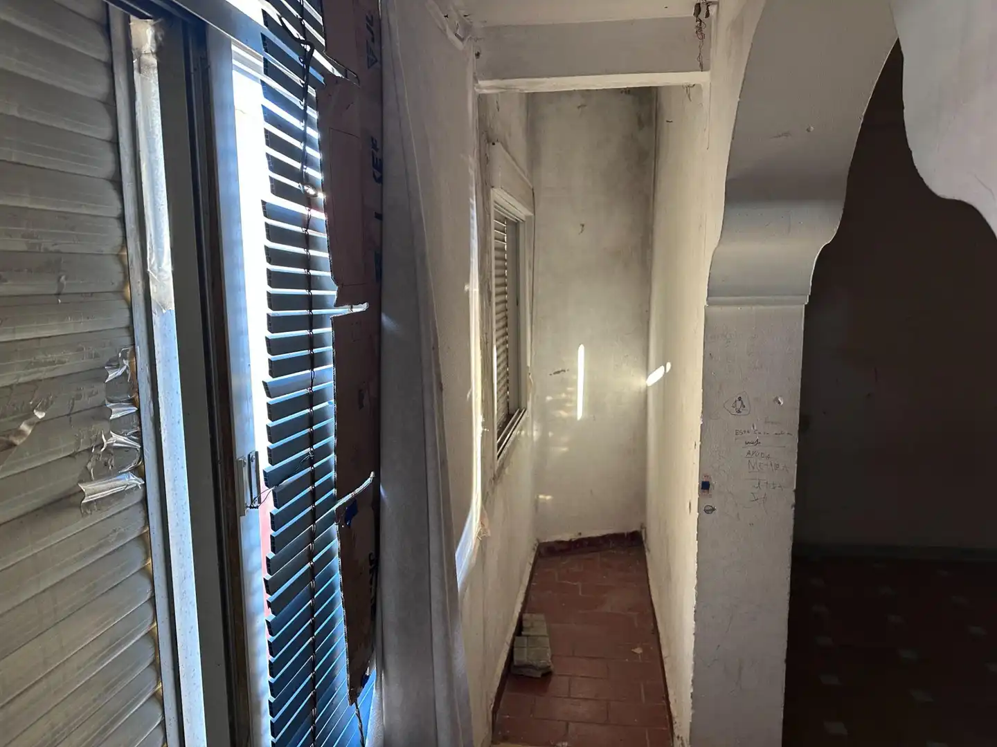 Piso en venta en Bajadilla - Fuente Nueva, imagen 5