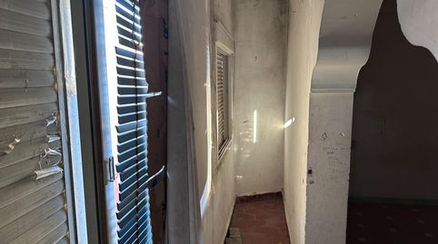 Foto 5 de Piso en venta en Bajadilla - Fuente Nueva, Algeciras