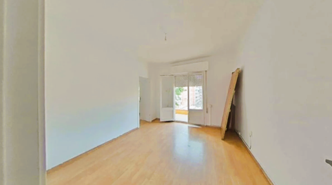 Photo 3 of Flat for sale in De Salvador Allende, 12, La Gavarra, Barcelona