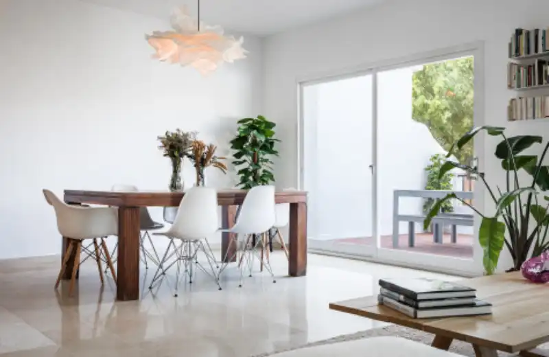 House for sale in Marbella Centro, imagen 13