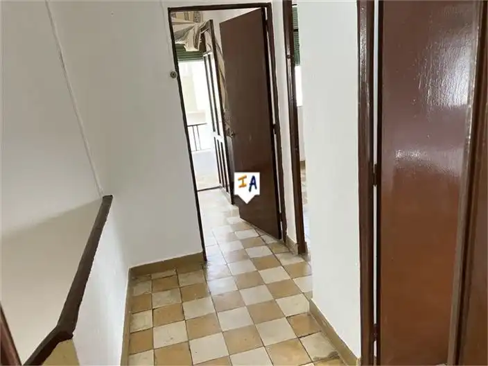 Detached homes for sale in Cabra  with Storage room