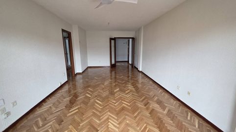 Photo 2 of Flat for rent in La Serna, Fuenlabrada
