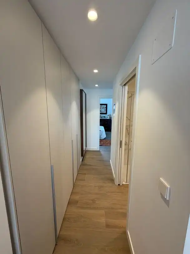 Wohnung zum Verkauf in Vitoria - Gasteiz mit Heizung, Terrasse und Abstellraum