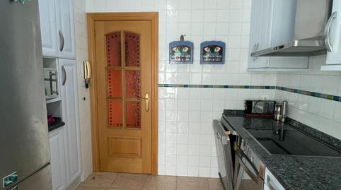 Photo 5 of Flat for sale in Centro, Burgos
