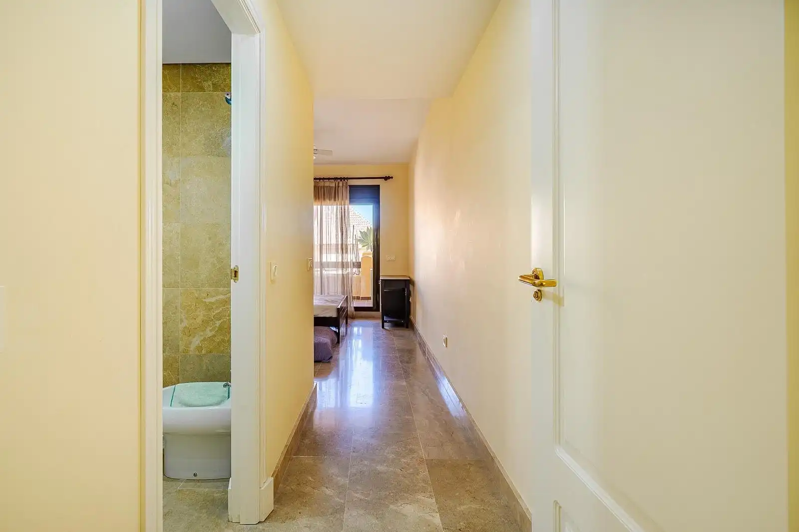 Apartament amb piscina en venda a Chullera, imagen 30