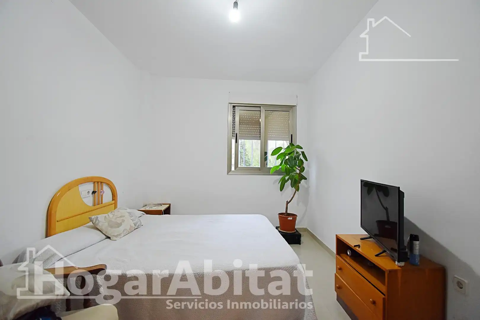 Piso con piscina en venta en Avenida Benicadell, imagen 22