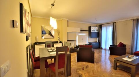 Photo 3 of Flat to rent in Calle de Abastos, Centro, Aranjuez