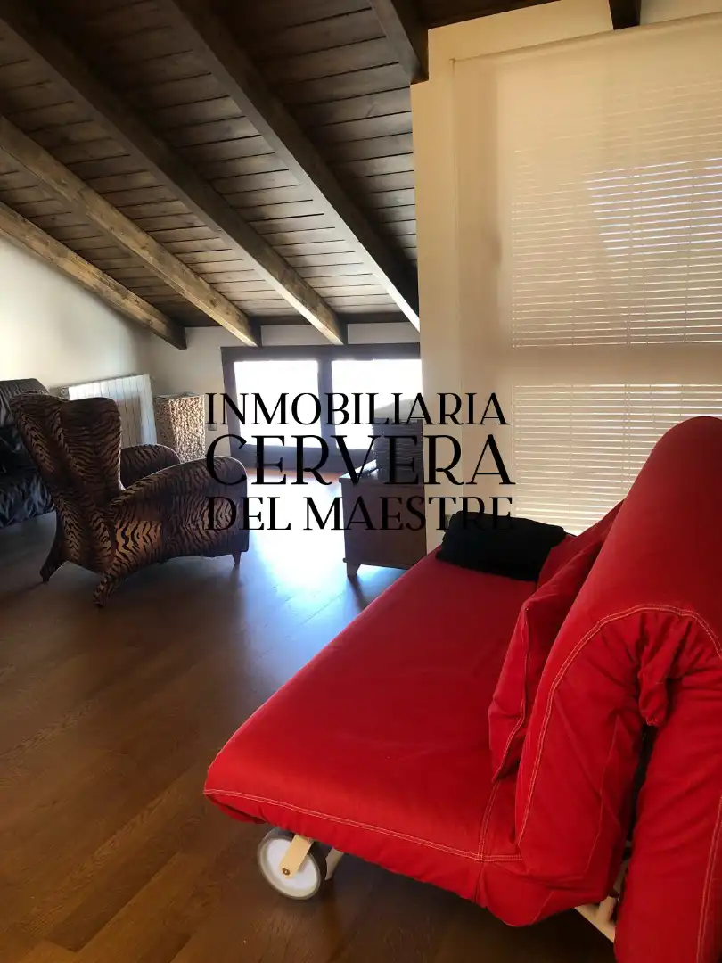 Casa en venta en Albentosa, imagen 37