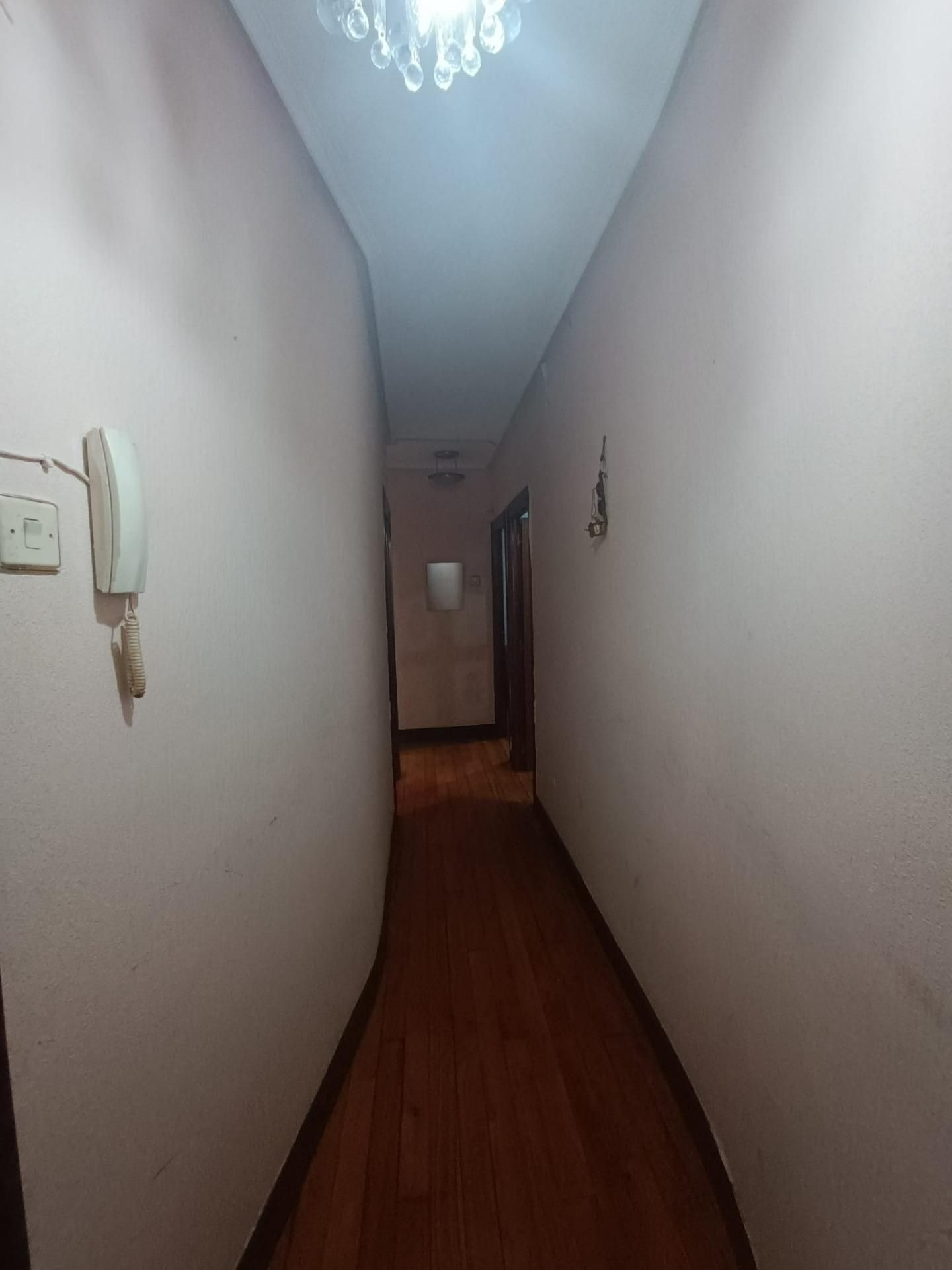 Flat for sale in Sestao   with Storage room