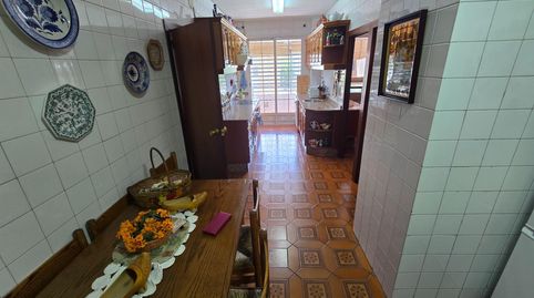 Foto 3 de Piso en venta en de Cadiz, 56, Sector Sur, Córdoba Capital