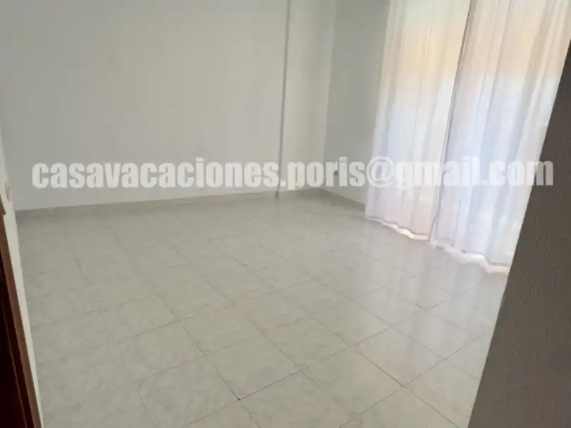 Maisonette mit Garten zum Verkauf in calle cueva el dinero 2, imagen 22
