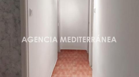 Photo 3 of Flat for sale in La Creu del Grau,  Valencia Capital
