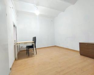 Apartment to rent in  Barcelona Capital