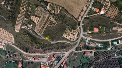 Finca regadío, imagen 4