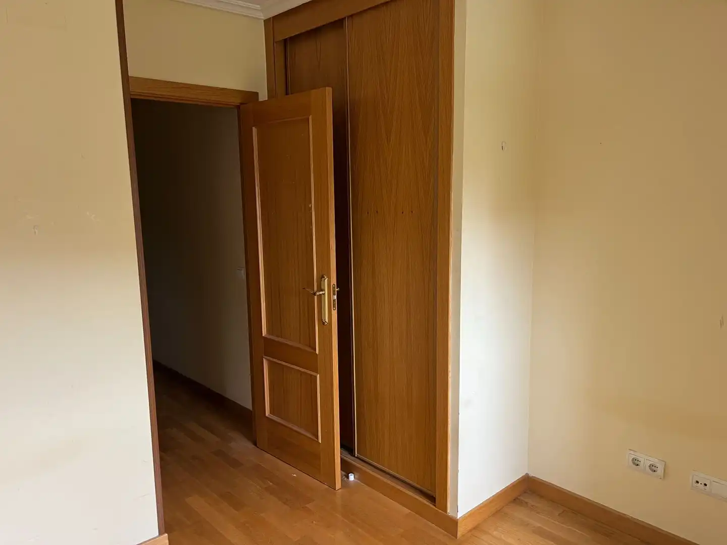 Flat with pool for sale in DALIA 13, imagen 29