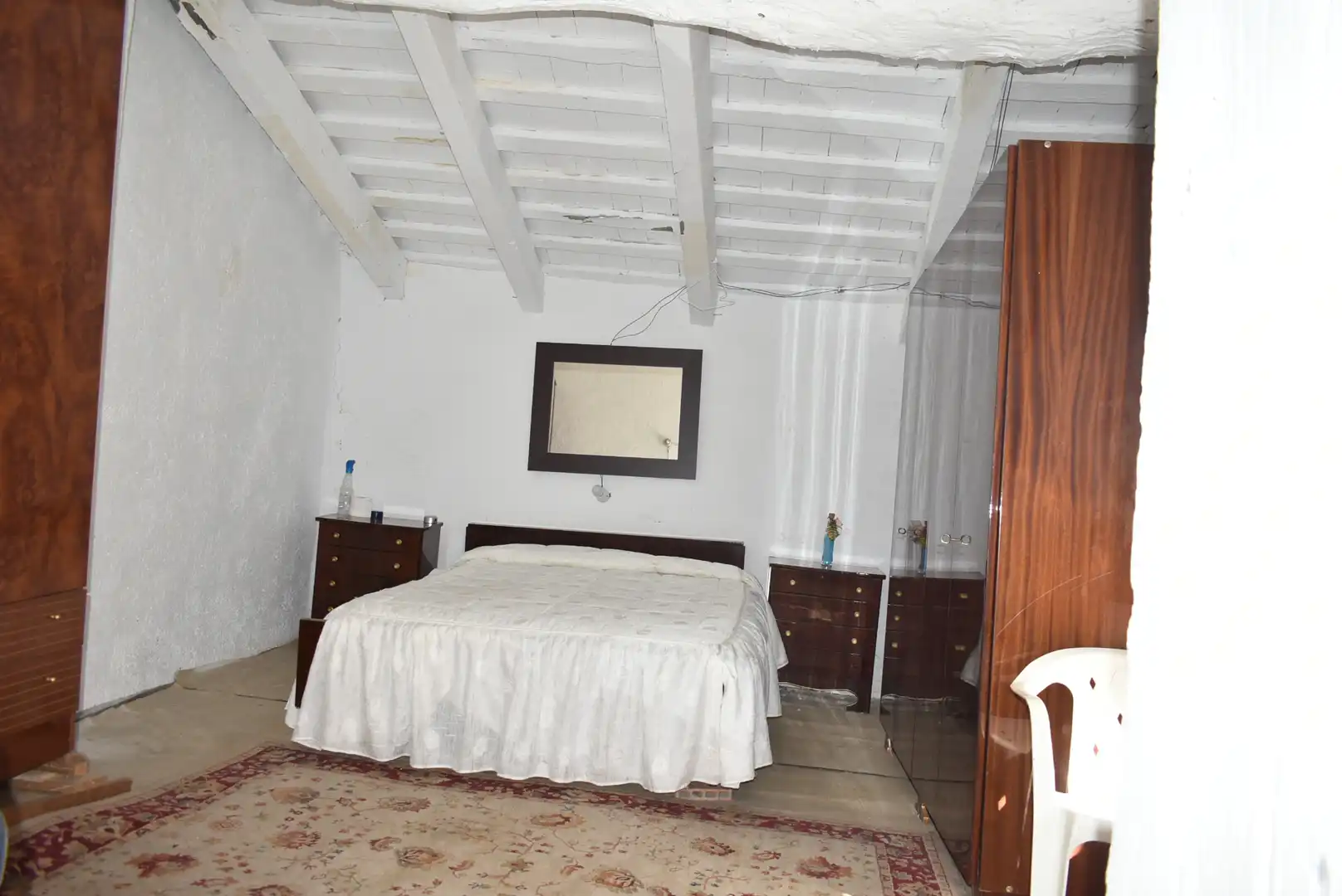 Maison rustique à vendre à Plaça Catalunya 5, imagen 8