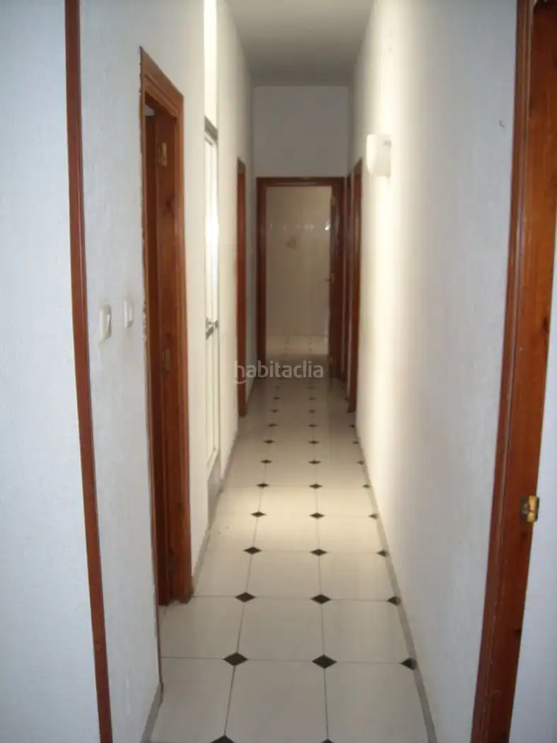 Habitatge en venda a Calle Ramos 28, imagen 11