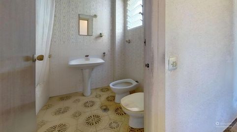 Foto 5 de Piso en venta en Los Nietos, Cartagena