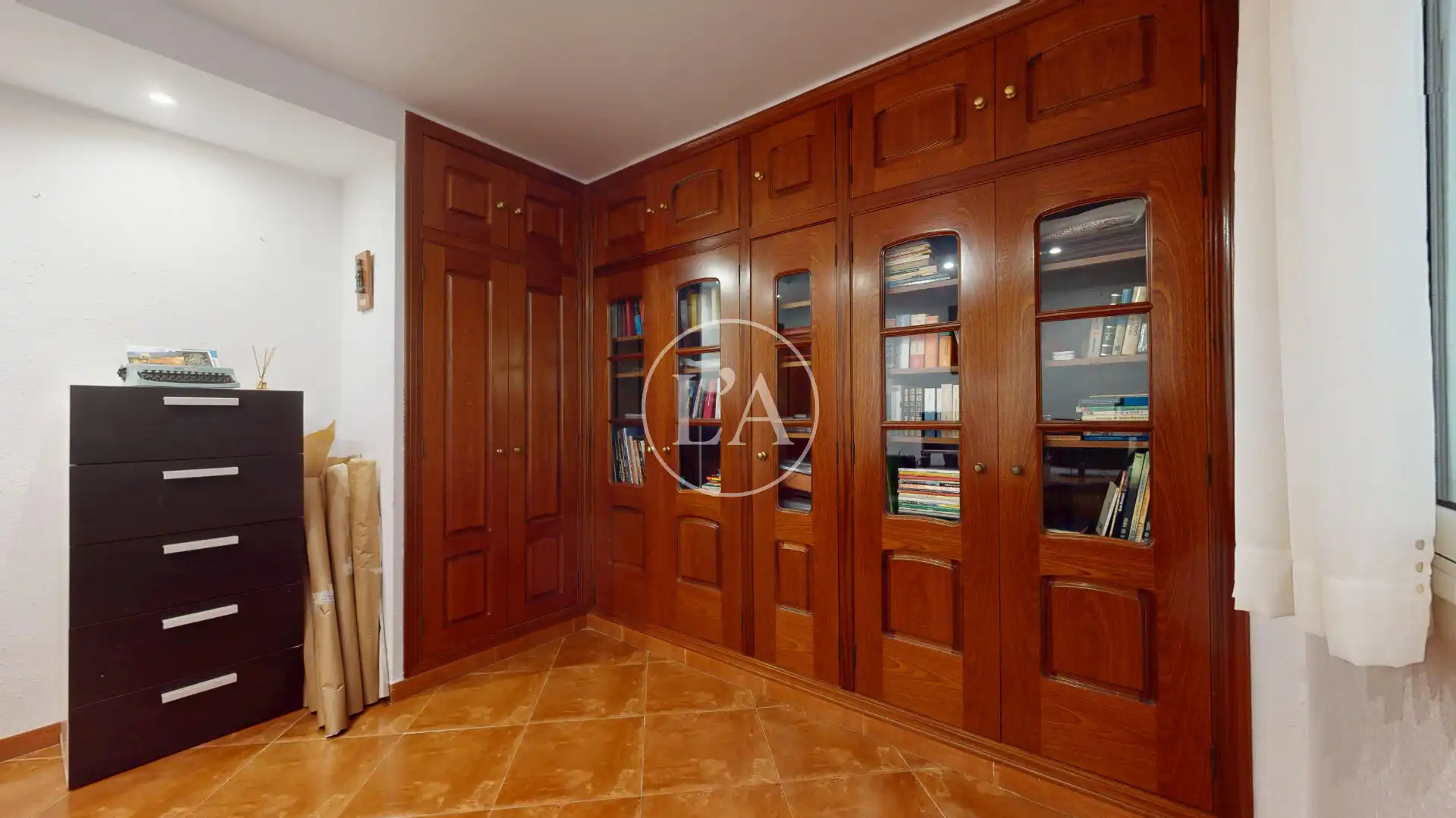 Villa con piscina in vendita a Carrer Xaloc, imagen 60