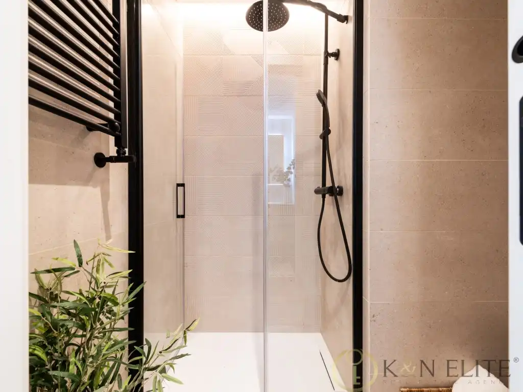 Piso con ascensor en venta en Calle Peñascales, imagen 28