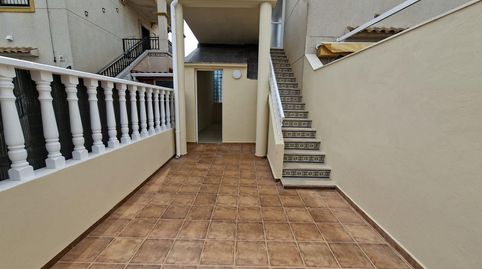 Foto 3 de Casa o xalet en venda a Avenida Horizonte Cl 4, 2, Zeniamar - Horizonte - La Campana, Orihuela