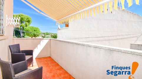 Foto 4 de Planta baja en venta en Calle Sardana, Els Masos - Els Garrofers, El Vendrell