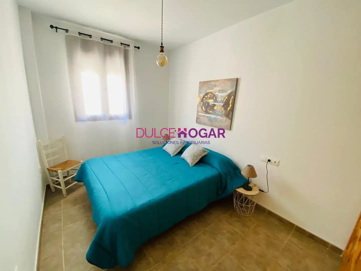 Maison à vendre à Casco Histórico, imagen 6