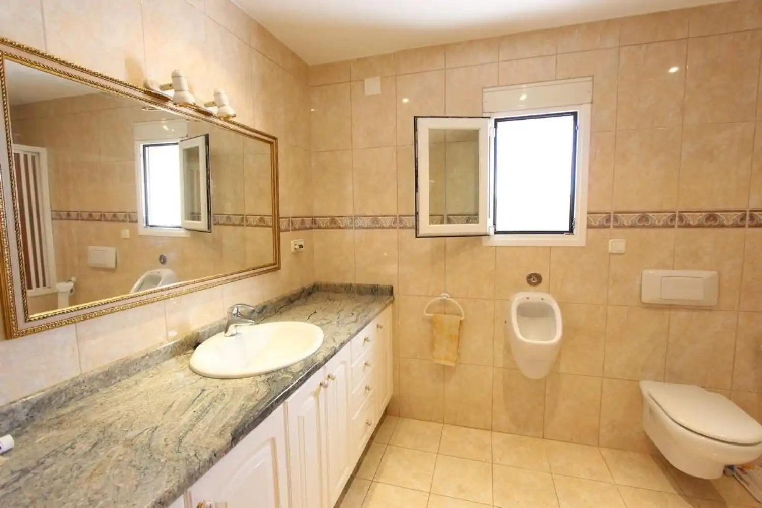 Maison à vendre à La Nucia Pueblo, imagen 26