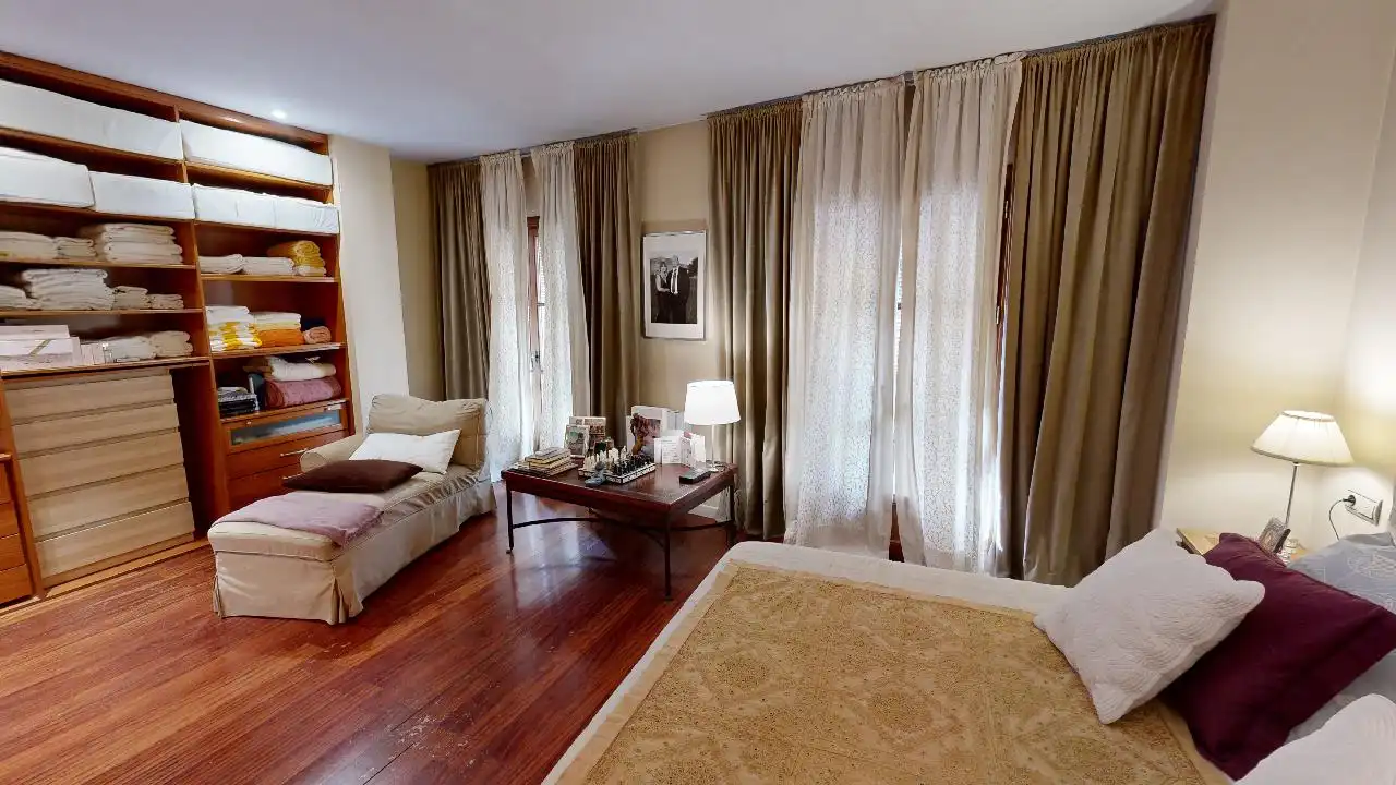 Detached house for sale in C/ Las Novias, imagen 16