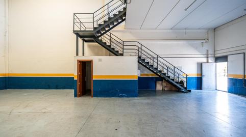 Photo 5 of Industrial buildings for sale in La Estación, Azuqueca de Henares