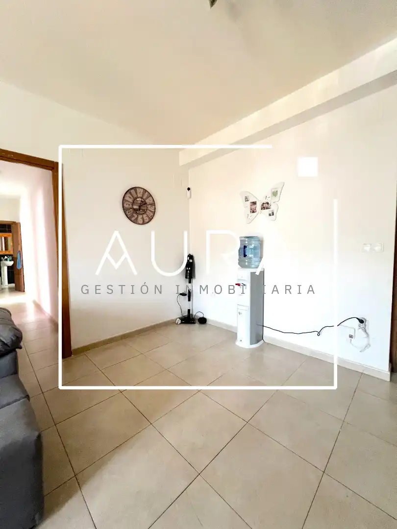 Appartement avec terrasse à vendre à Punta Umbría, imagen 5