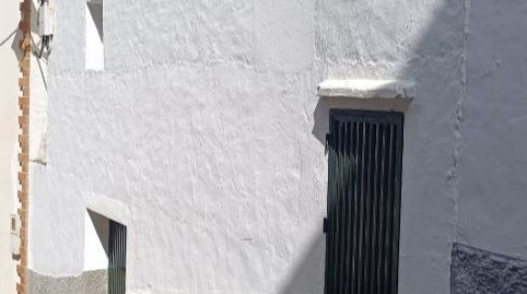 Photo 2 of Commercial properties for sale in Calle Barranco de Amador, 15, Tolox, Málaga